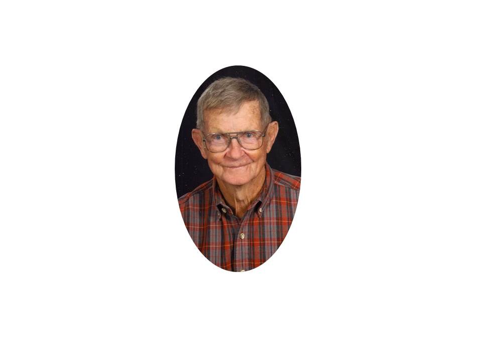 Obituary of Lee Roy Smith