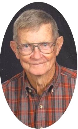 Obituary of Lee Roy Smith
