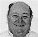 Obituary of Daniel Stewart Lacewell Sr.