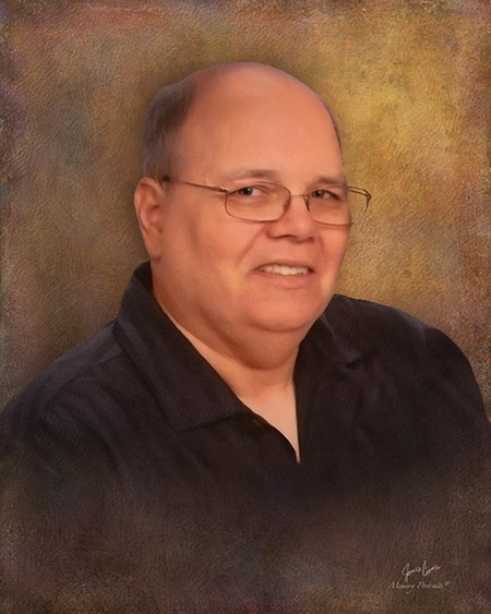 Obituary of Timothy Perry Caple