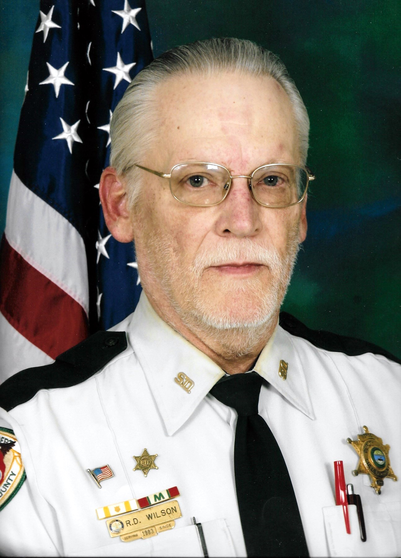 Ronald Wilson Obituary Memphis, TN