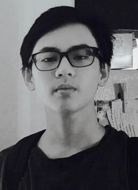 Obituary of Ryan Junghoon Song