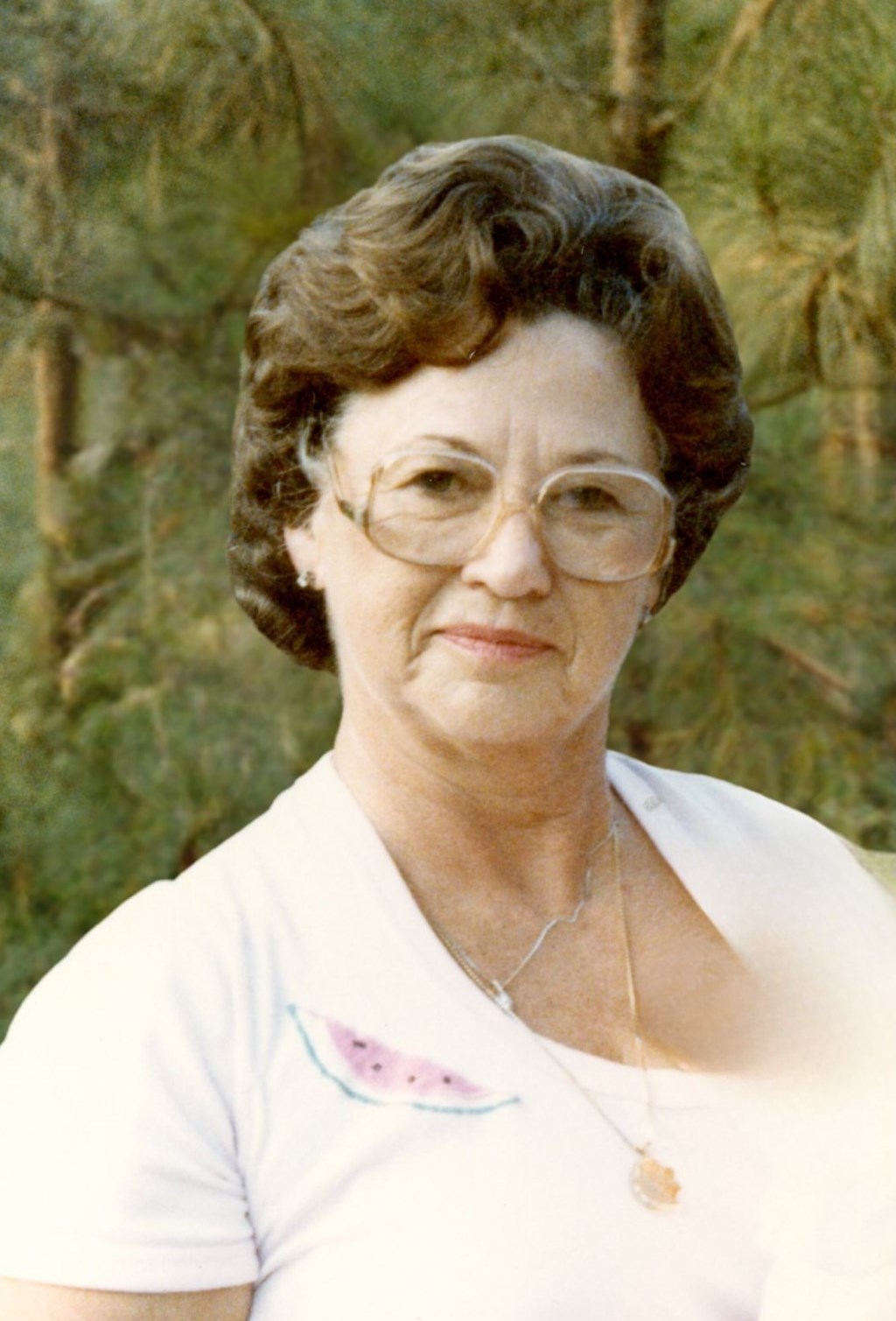 Dorothy Carter Wilson Obituary Tallahassee, FL