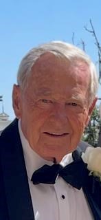 Obituary of Gary William Olson