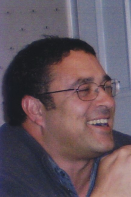 Obituary of Anthony J. Iannotti