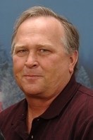 Obituary of Donald Donnie (Duck) Ray Coffman