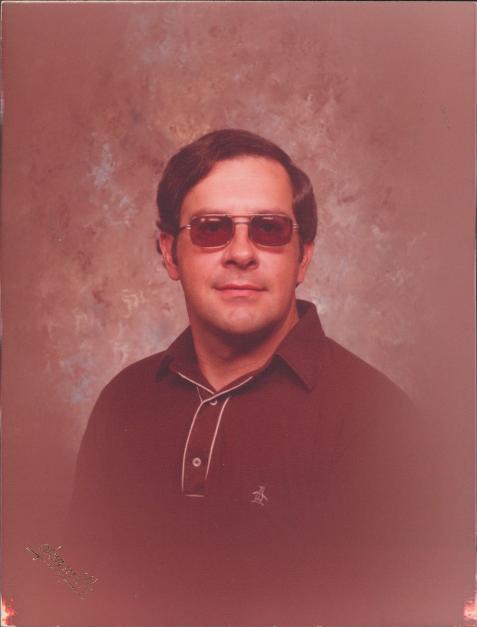 Obituary of Ronnell Smith