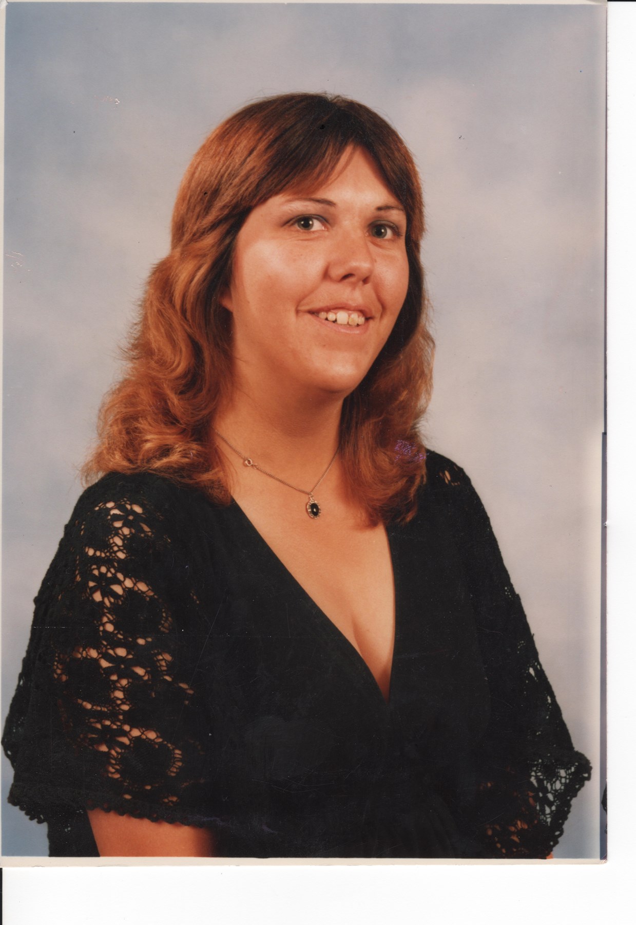 Obituary of Michele Yvonne Cates