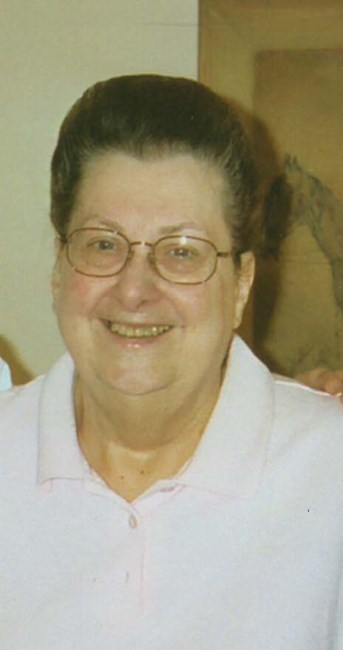 Obituary of Janet Lavene Foster