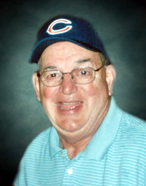 obituary image
