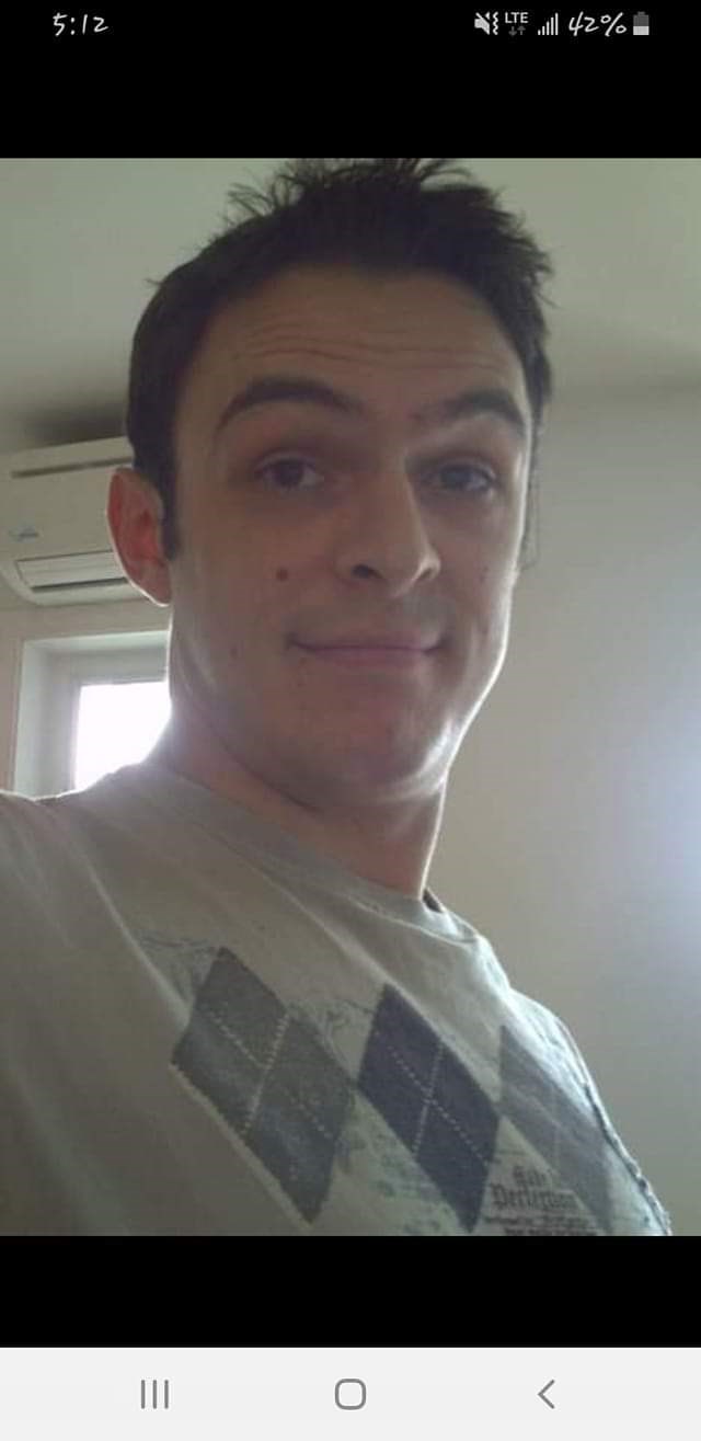 Obituary of Sébastien Belley