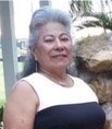 Obituary of Pilar Leon