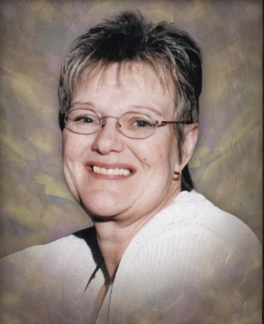 Obituary of Ruby Ann Bowland