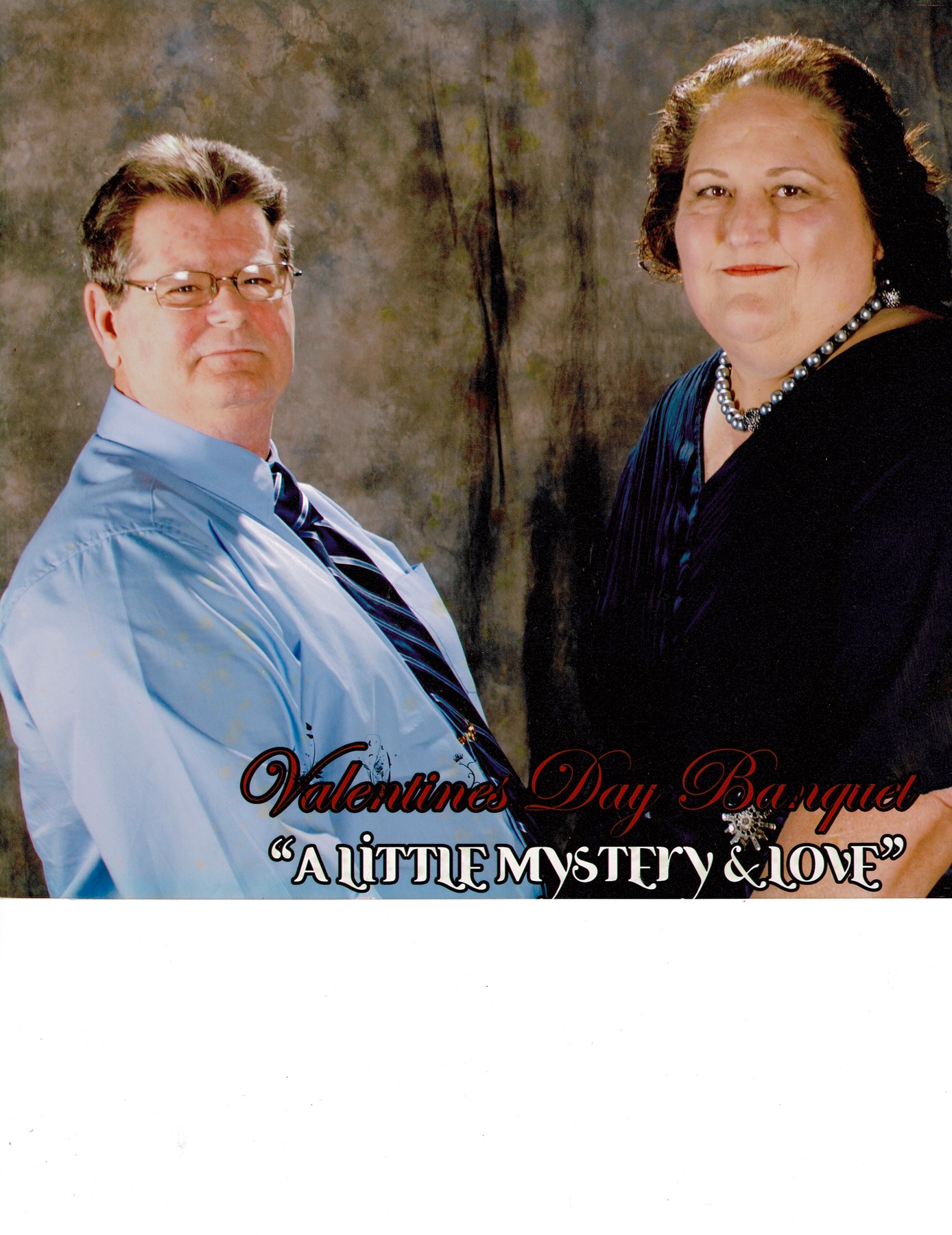 Avis de décès de Dean Allen LeBlanc Sr.