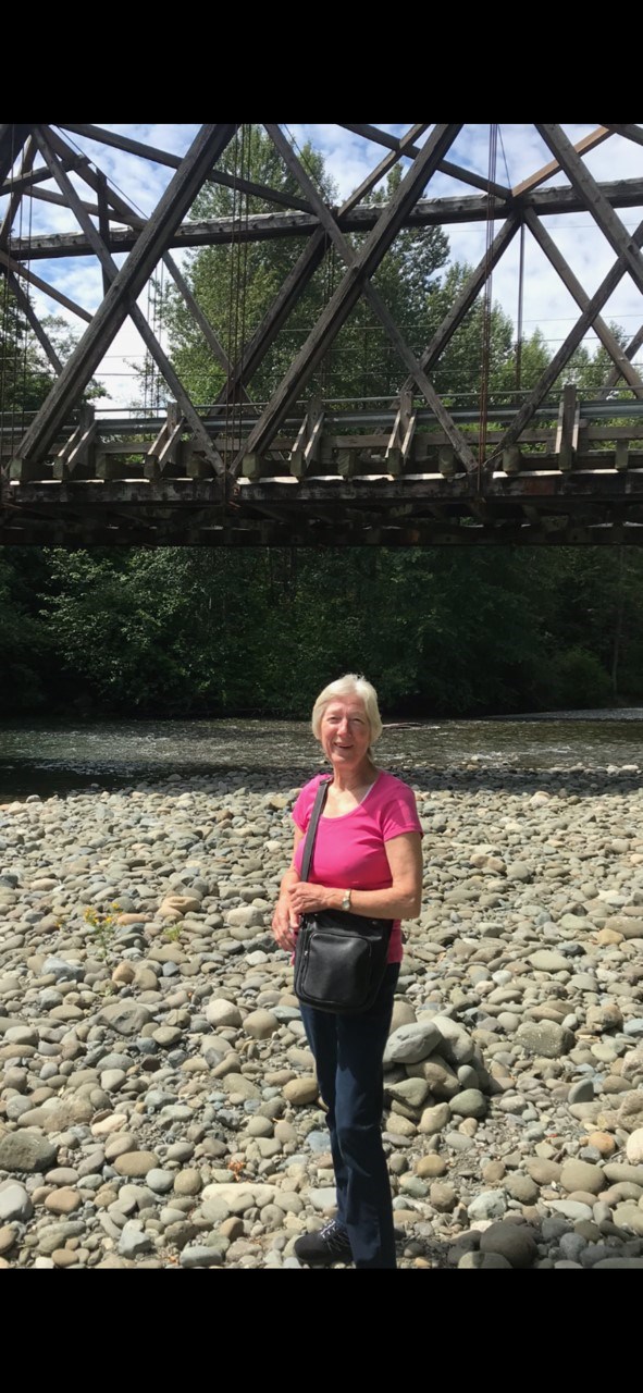 Obituary of Laura Dianne (Herbin) Akins