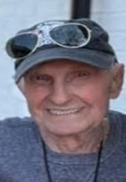 Obituary of James L Osborne