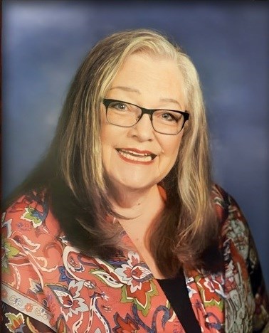 Obituary of Cynthia Ann Tesar