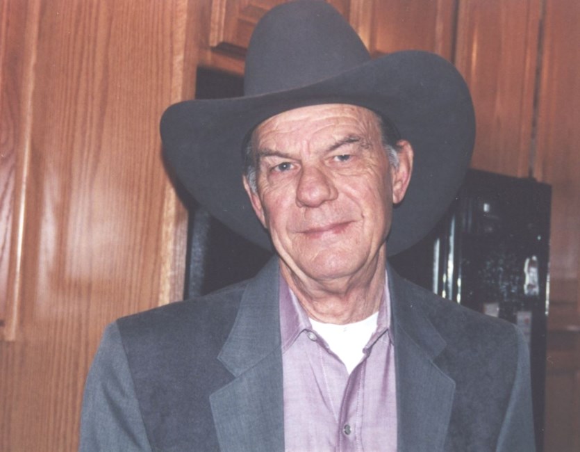 Obituary of James K. Roe