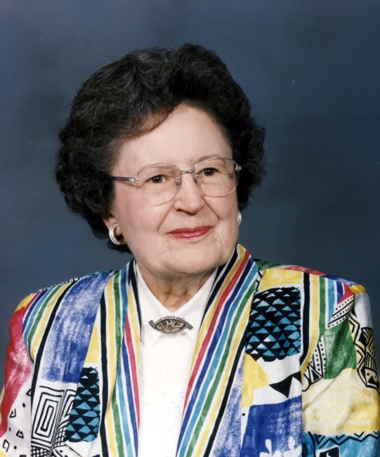 Obituary of Jay Narron Foster