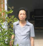 Sang Truong