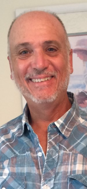 Obituary of Joseph Anthony Marrone