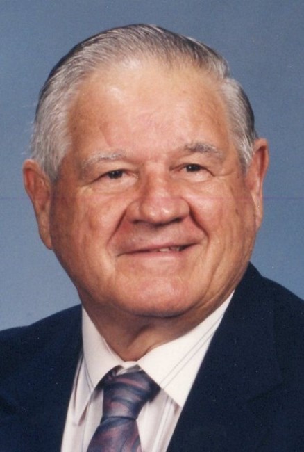 Obituary of Carl Henry"Brother"Miller