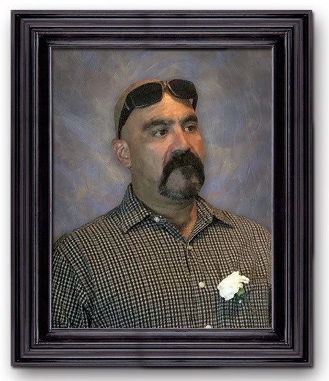 Obituary of Anthony Valli