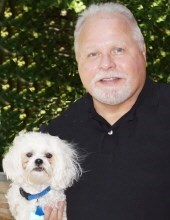 Obituary of Roger K.  Moore