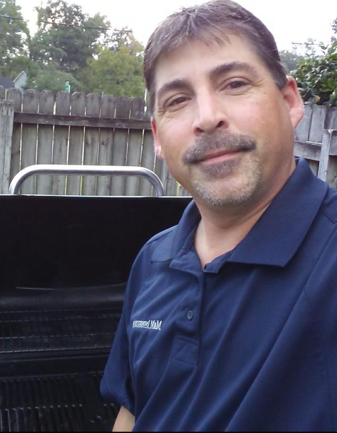 Obituary of Jason Matthew Gray