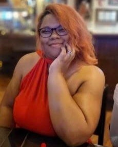 Obituario de T'aira Lynn Jones