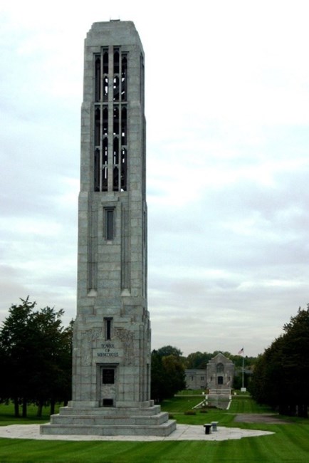 Obituary of Richard Lindholm