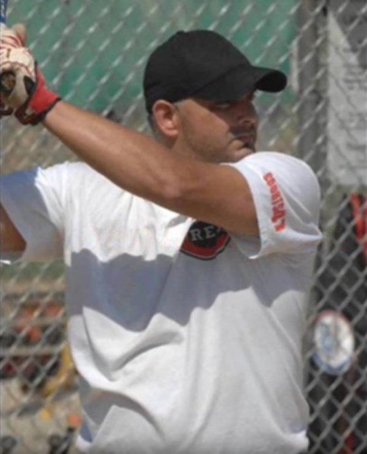 Avis de décès de Daniel Rousseau