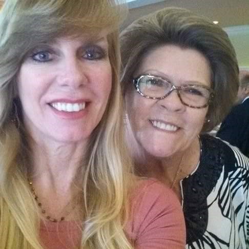 Obituary of Leona Frances Young