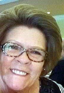 Obituary of Leona Frances Young