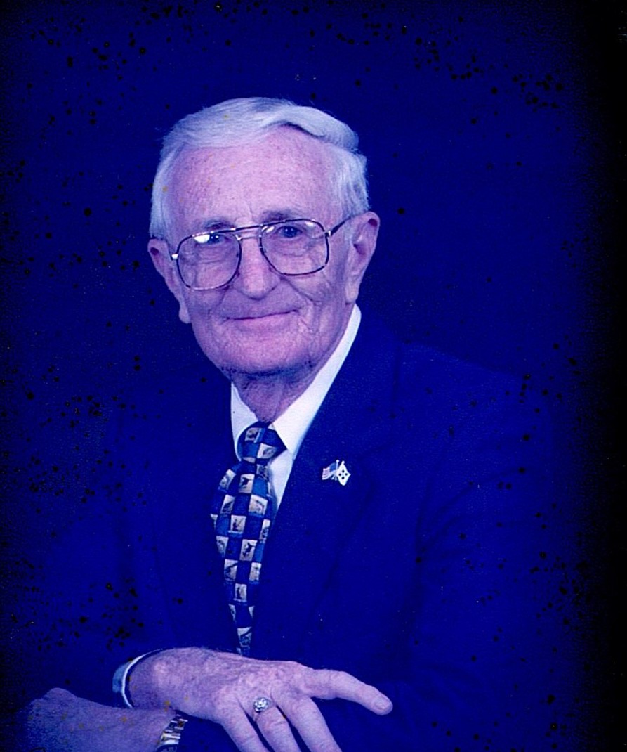 Obituario de Maxie M Thornton