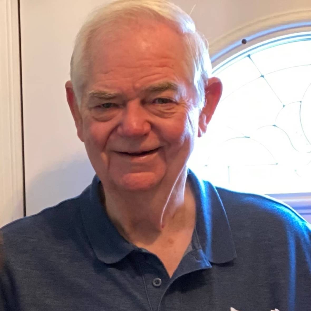 John Noble Obituary Silver Spring, MD