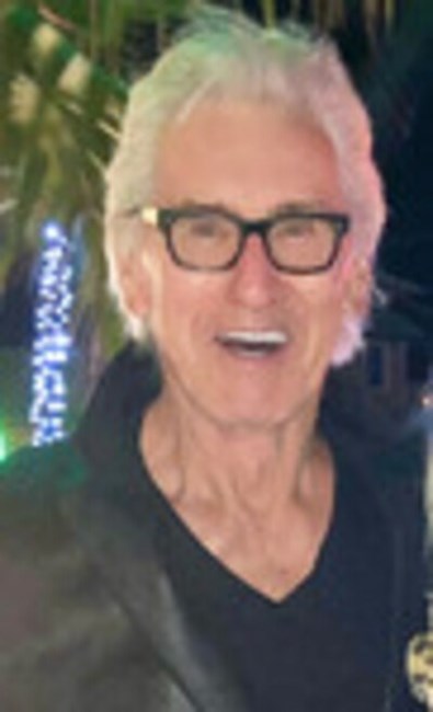 Obituary of Robert Wolff Erickson