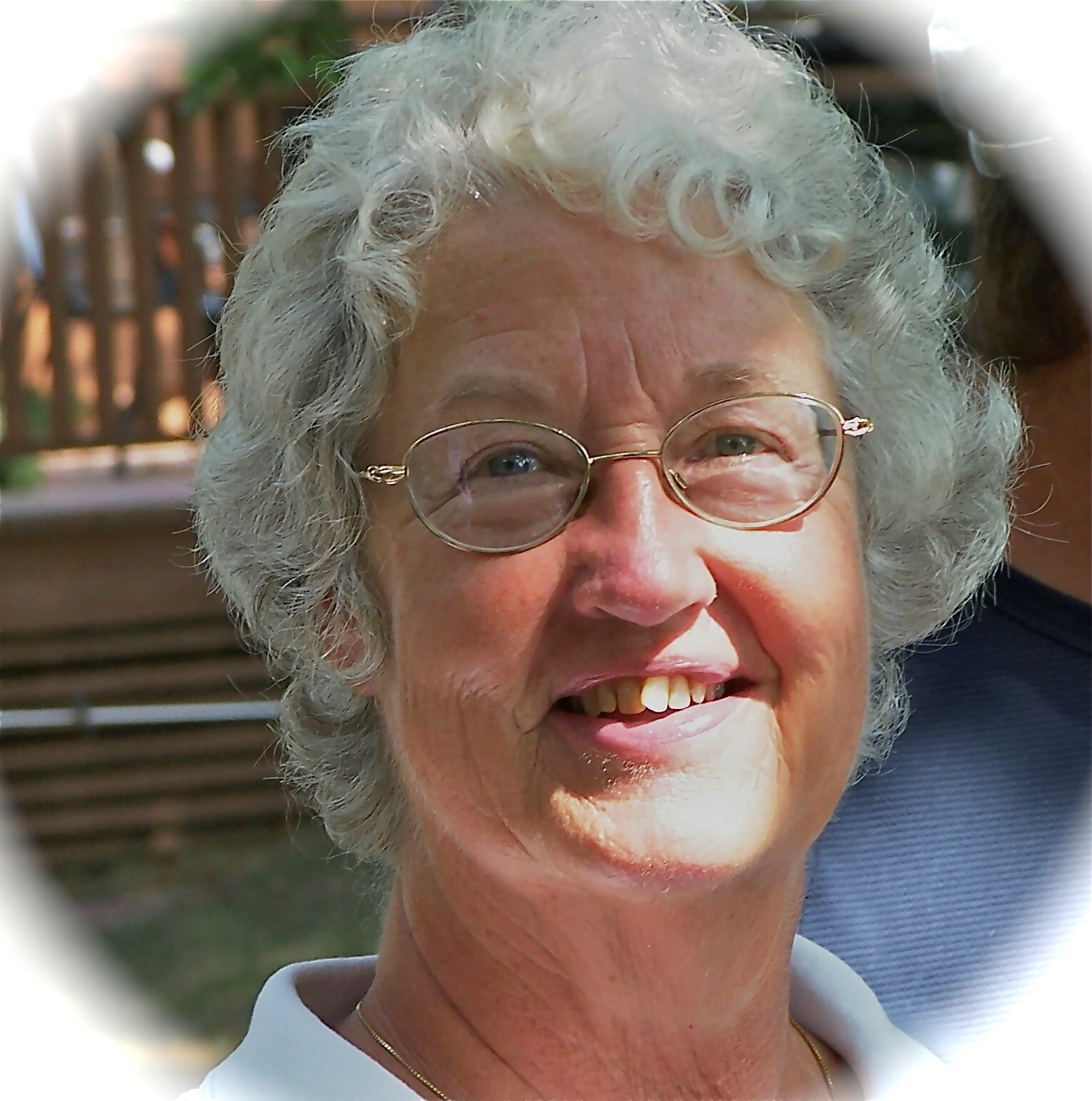 Obituary of Linda Ann Walsh
