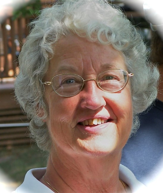 Obituary of Linda Ann Walsh