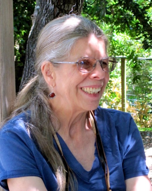 Obituary of Alice Anna Reese