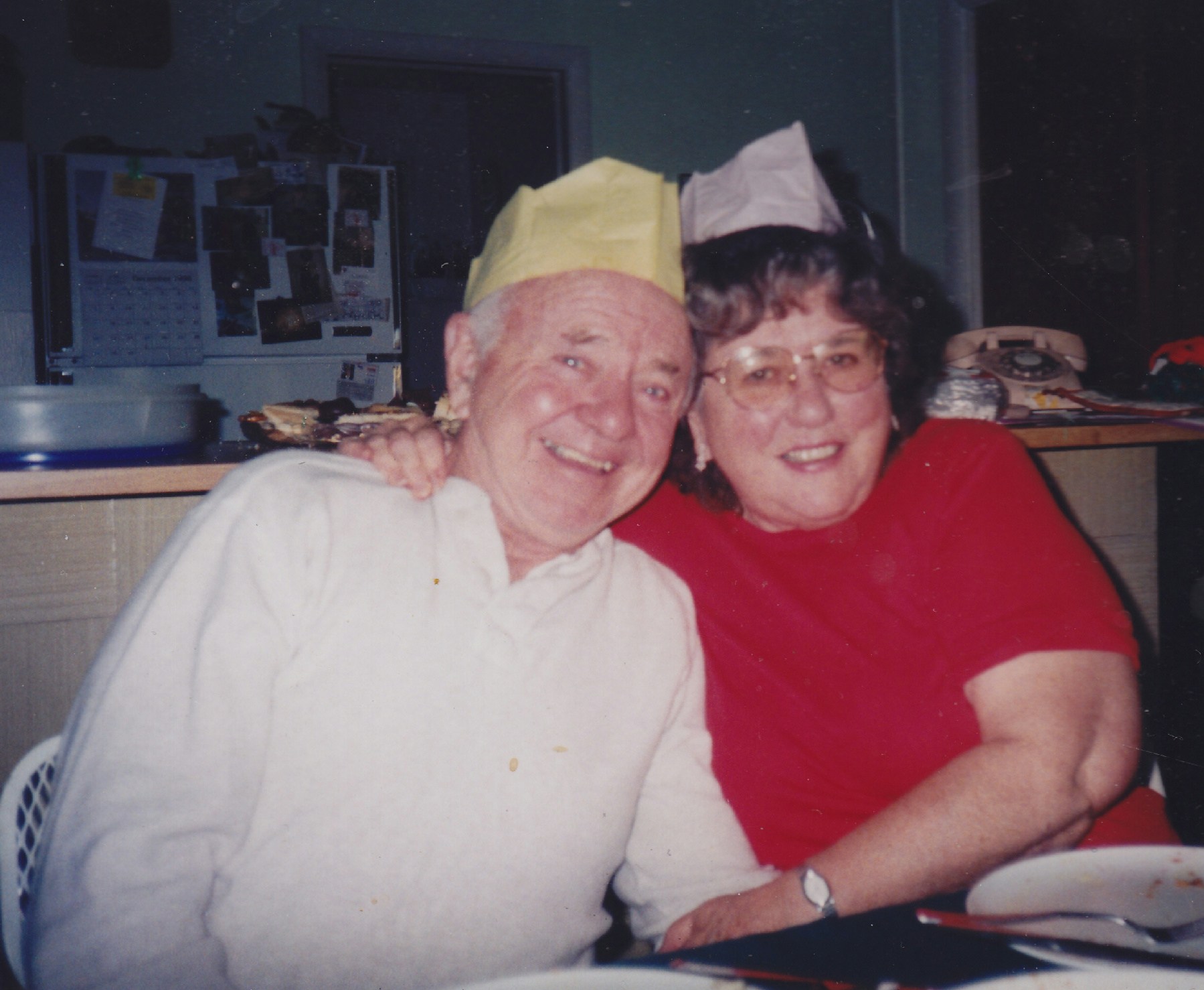 Elwyn S. Rogers Obituary Niantic, CT