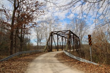 Obituary of Richard Leroy Branham