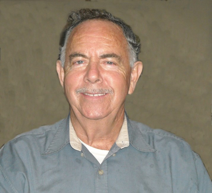 Obituary of Jimmie Lee Fowler Sr.