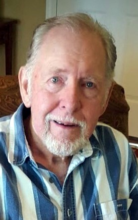Obituary of Wesley Wayne Adams