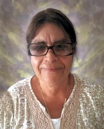 Maria Islas