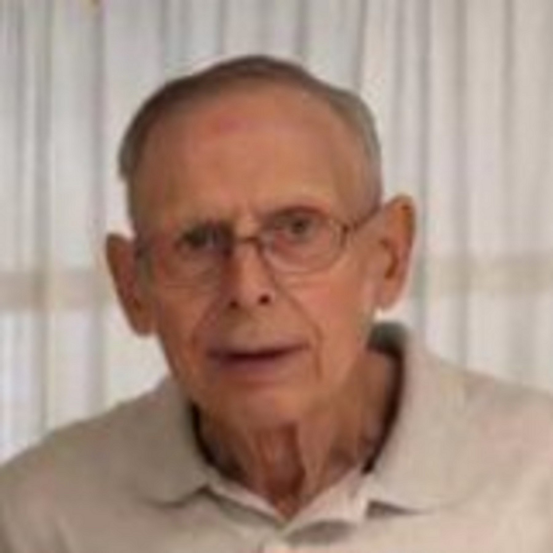 Charles Edward Fitzgerald Obituary Waynesboro, VA