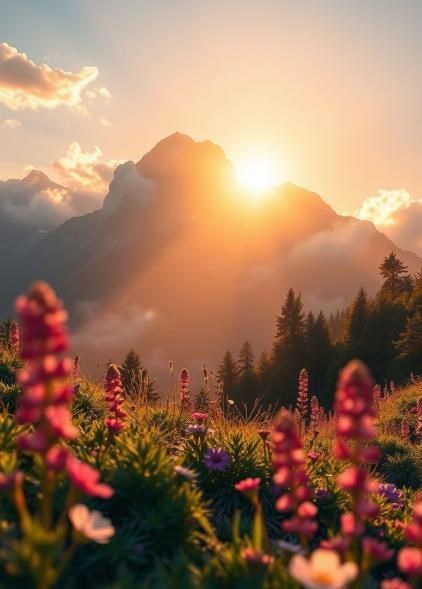 Obituary of SoMcHanh Chittaphong