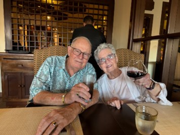 Obituary of Ronald Lynn Viseur