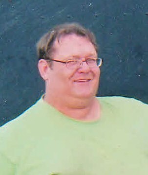 Obituary of Roger Duane Dyrdal Jr.