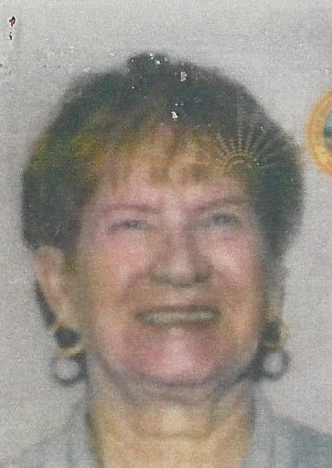 Obituary of Dana A Chaney